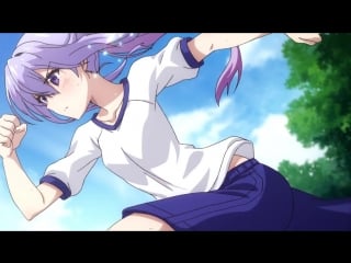 Tvアニメ「俺が好きなのは妹だけど妹じゃない」第1弾pv| ore ga suki na no wa imouto dakedo imouto ja nai