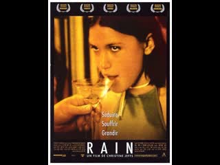 Дождь rain (2001) новая зеландия