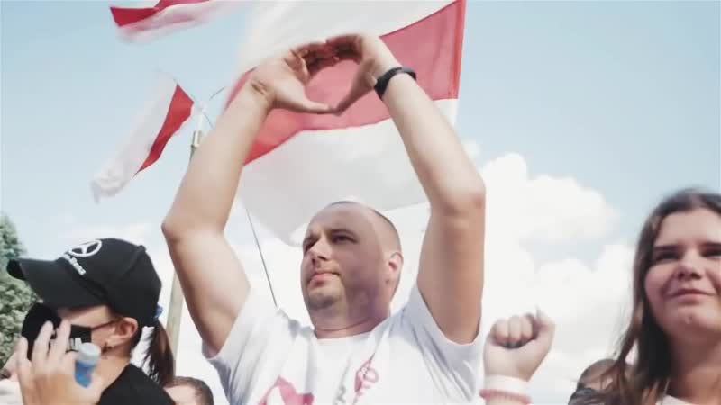 Беларусь! перемен! мы ждём перемен! максимальный репост!!!