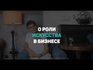 Польза литературы porn videos - BEST XXX TUBE