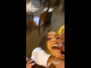 Madison beer | bananablue17’s igstories