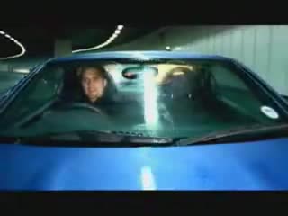 Daniel bedingfield gotta get thru this