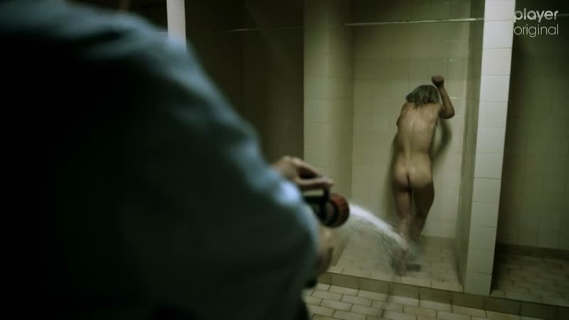 Матильда гигзно, магдалена целецка / matylda giegzno, magdalena cielecka chylka rewizja ( 2020 )