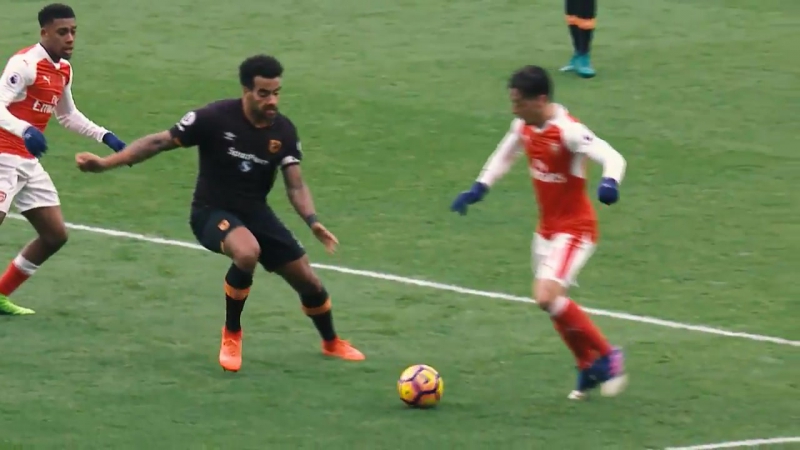 Футбол апл превью 26 го тура английской премьер лиги