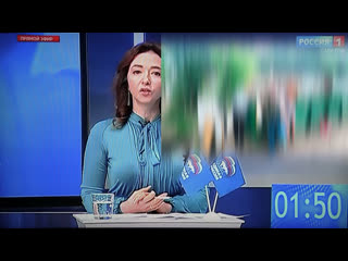 Дебаты бондаренко в прямом эфире