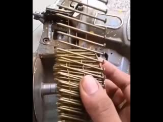 Небольшая техно подборка