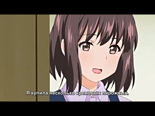 Shishunki sex (2 of 3) молодые секс (2 of 3)
