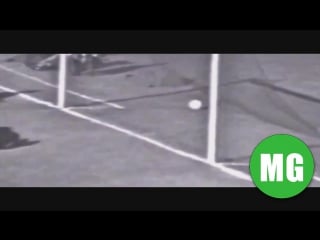 Pelé ● best goals skills ever