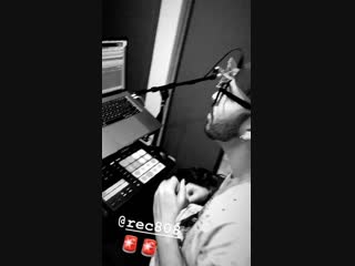 Maxi espindola on instagram • 06 02 19