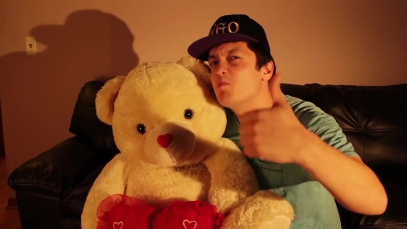 Рэпчик оксане зульфат media (720p)