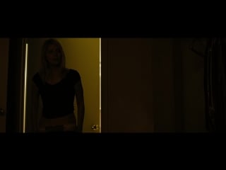 Melanie laurent nude enemy (2013) hd 1080p web dl