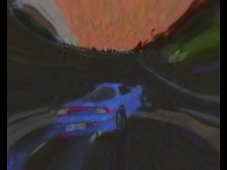 Phonk ebashit pussy dancing