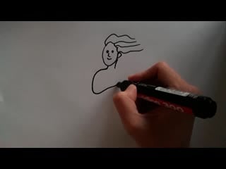 Ппсн 31 problems of youth егоркина с 2020 21