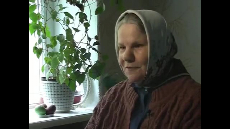 Монахиня арсения (шумилова) как ответил николай рагозин на необычное явление господа иисуса христа и божьей матери