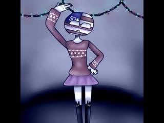 Meme слэмятся пацаны little big, руки вверх рашка, америка и украина