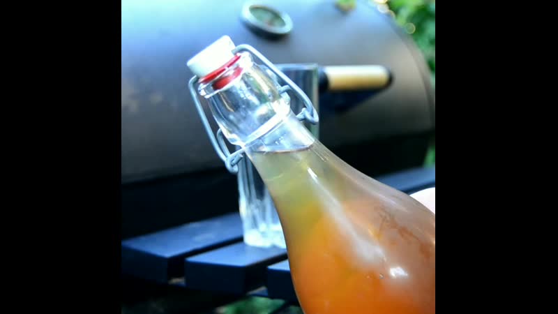 Эдельвейс v 2 0