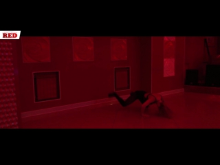 18 оля руденко