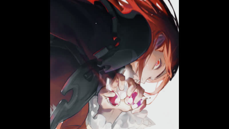 Dream smp mcyt technoblade edit