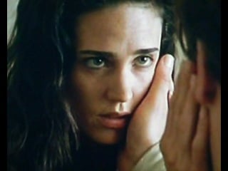 Jennifer connelly (jigsaw girl alter zero)