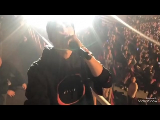 Instagram post by vixx leo 정택운 • nov 19, 2017 at 1147am utc