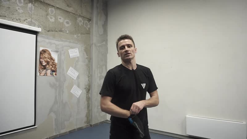 Ninety nine | flare (tutorial) | видео уроки брейк данс от " jumping crew"