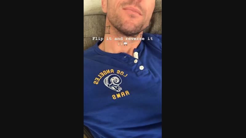 Murillo porn video – Danny rose murillo