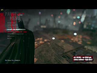Самый дешевый игровой xeon затычка в огрызке