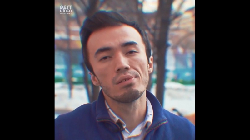 Как девушки выбирают себе парня