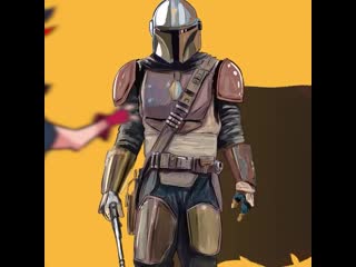 [yobio] ugh fine, i guess you are my little pogchamp but this is the way