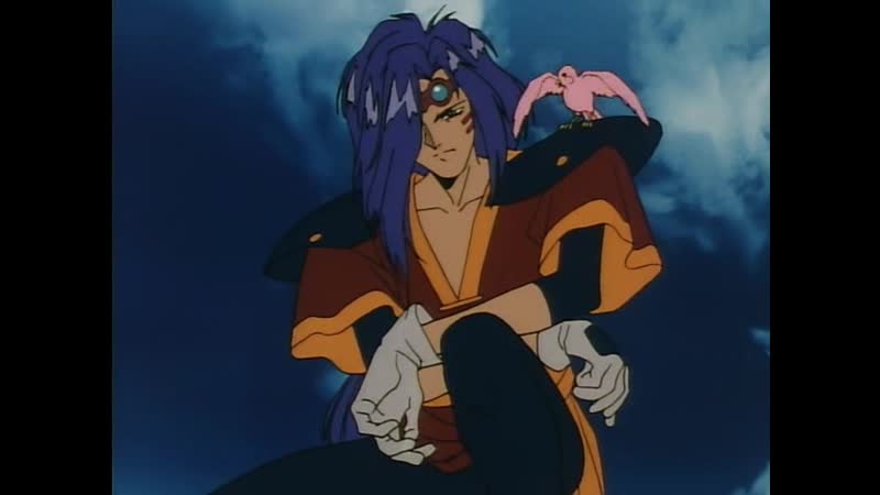 [triad] lord of lords ryu knight 06