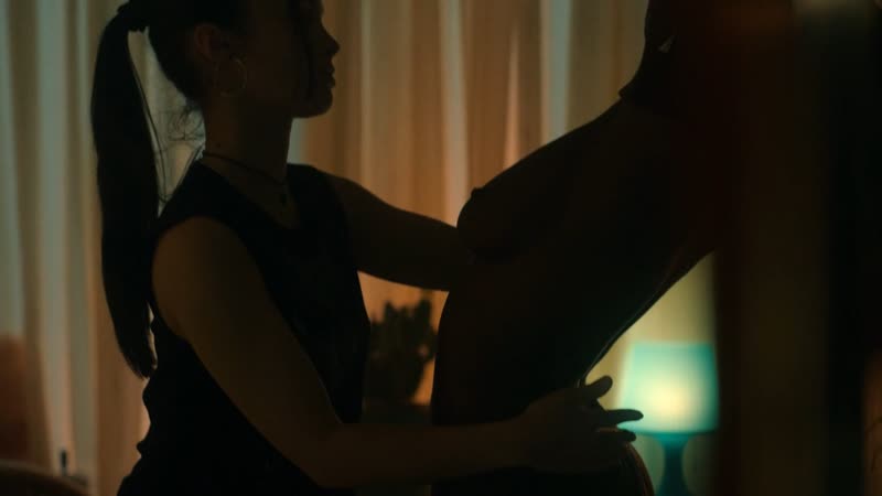 Трэйси нганаре, лола ле ланн налётчики / tracy gotoas, lola le lann braqueurs ( 2023 )