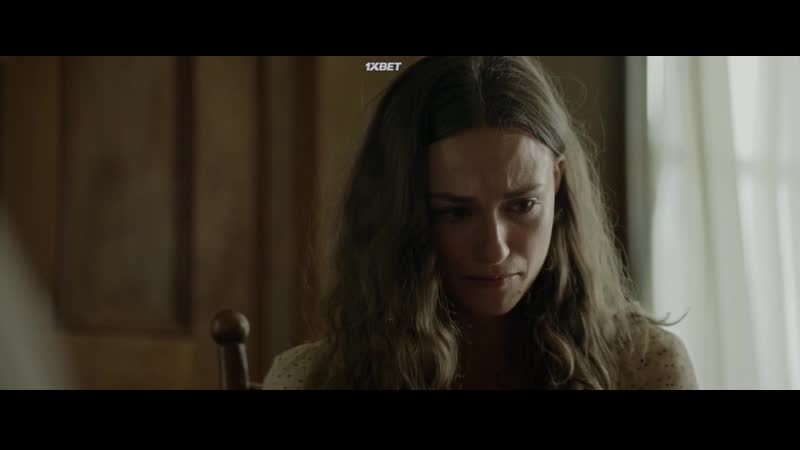 Цыгане / jouliks (2019)