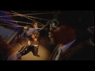 Method man, redman whateva man