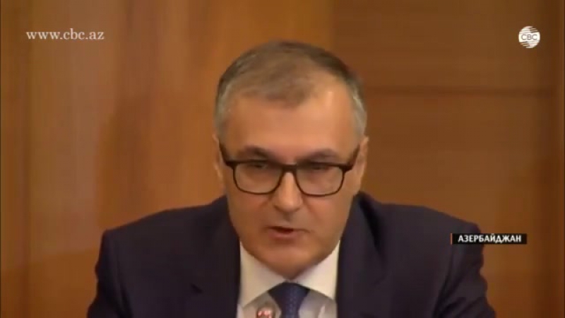 Албанские церкви наше национальное достояние разоблачение армянских фальсификации