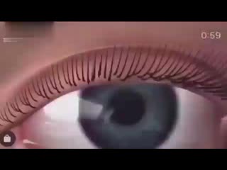 Look by yulia nosova