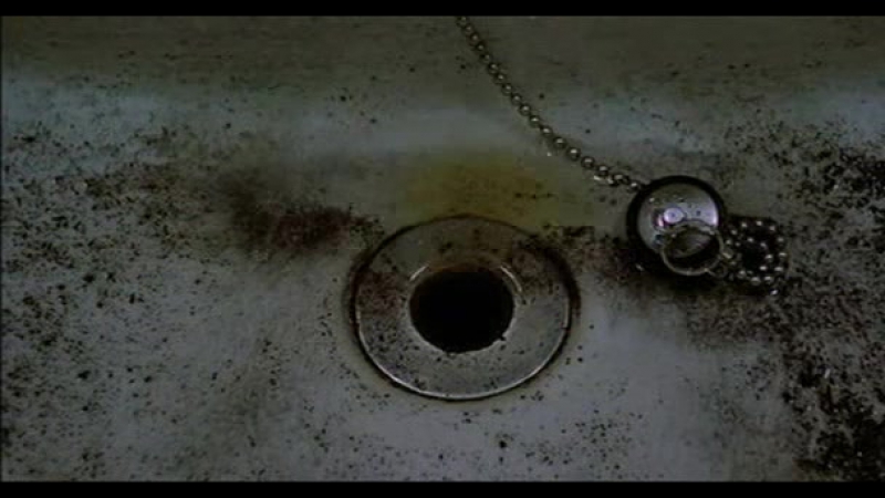 ◄los ojos vendados(1978)с завязанными глазами* саура [sub]