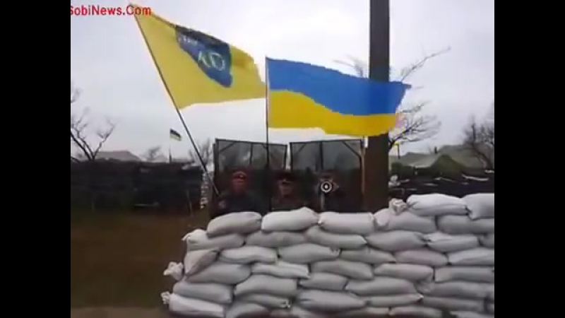 Війна porn video – Звернення зсу війна на донбасі