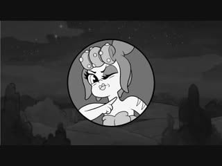 Cuphead #2/соло