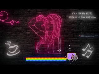 Lena kovgan live via restream io