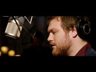 Danny worsnop prozac (vox asking alexandria) (2017) (country)
