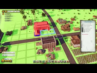 [blacksilverufa] эль президенте суров, но справедлив! | релиз tropico 6! | preview