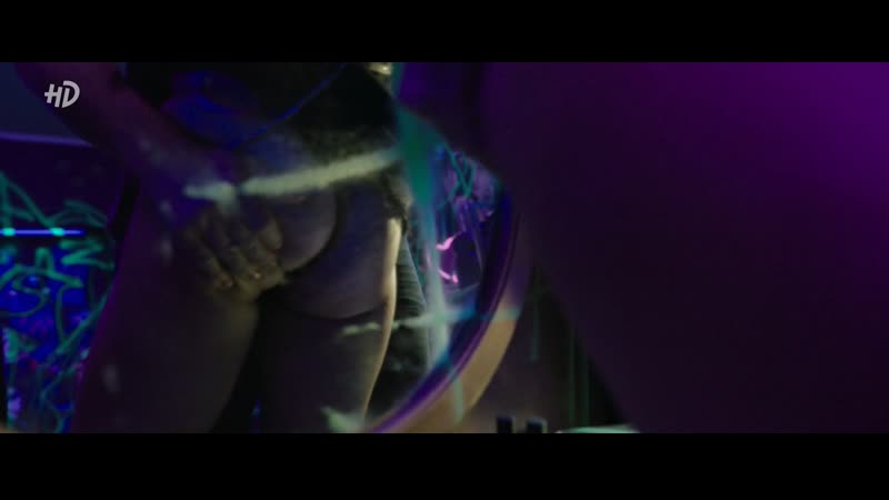 Elizaveta yankovskaya, etc nude propavshaya s01e03 04 (2021) hd 1080p watch online / елизавета янковская и др пропавшая