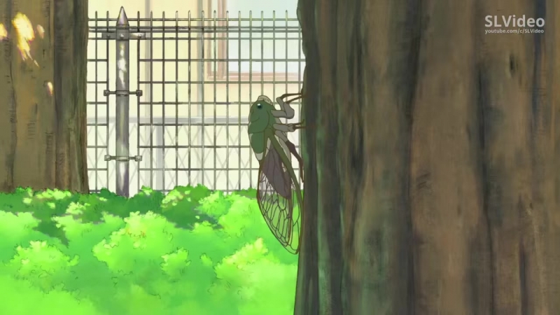 Имперские ублюдки