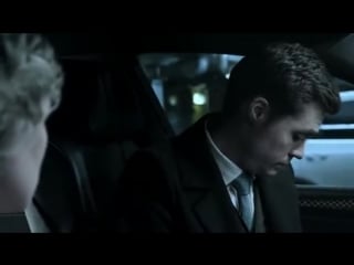 Куколд унижается