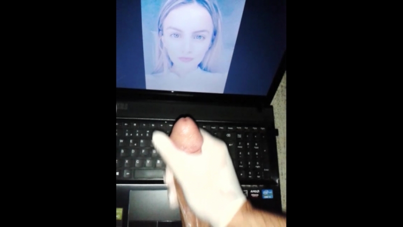 Мои поклонники (сестра, брат, вазелин, 18 мамки, износилывания)