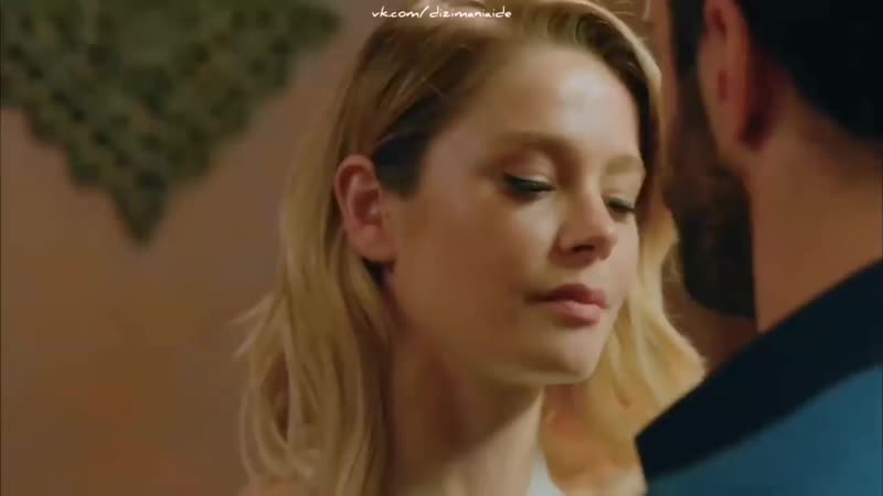 Kuzgun dila ❤️🤗