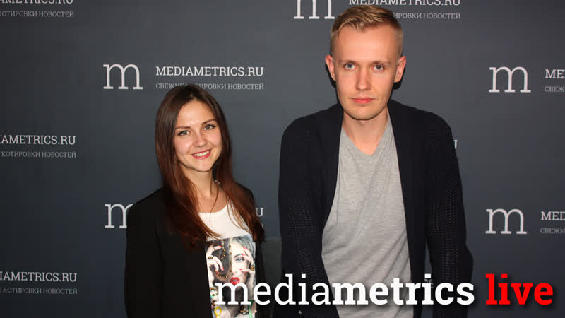 Легальный разговор разговор на двоих