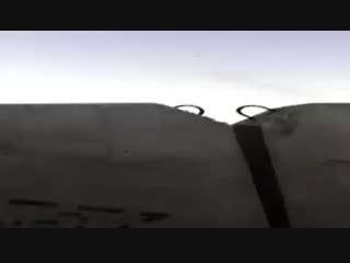 Израиль сектор газа 12 11 2018 момент попадание ракеты хамас по территории израиля