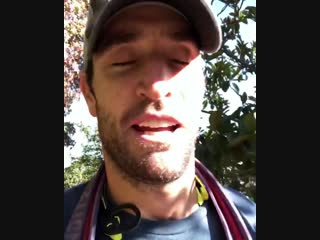 This friday on #10000nospodcast