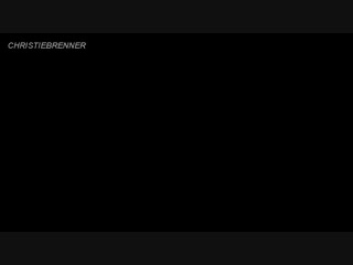 Bts v you so fucking precious when you smile mp4 (240p) mp4